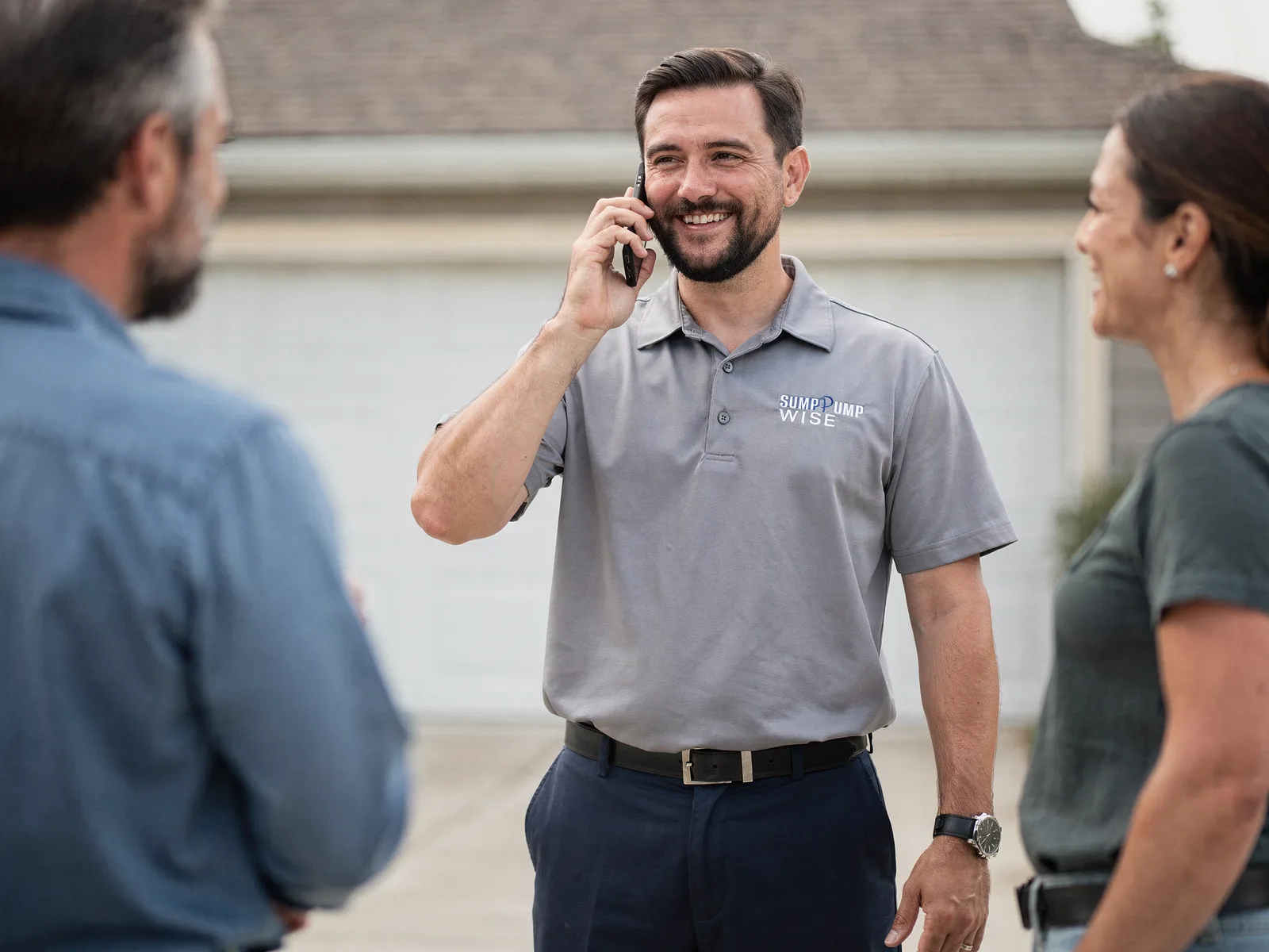 Water Heater Repair Woodbine, KY FAQs